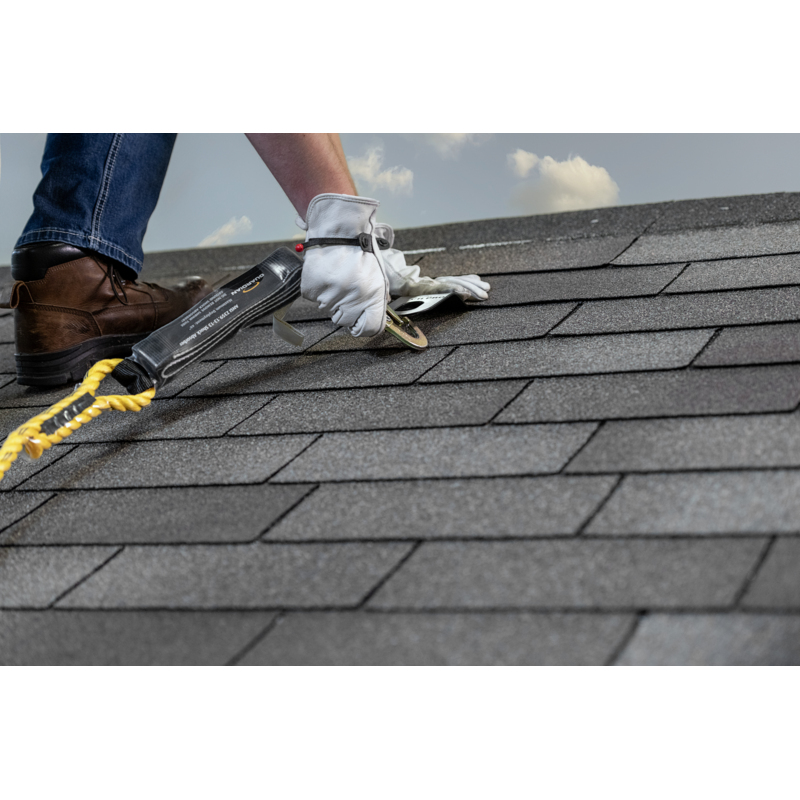 Pitch Pro (United States) | Guardian Fall Protection